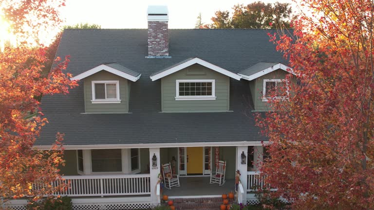 Best Flat Roofing  in Allentown, NJ