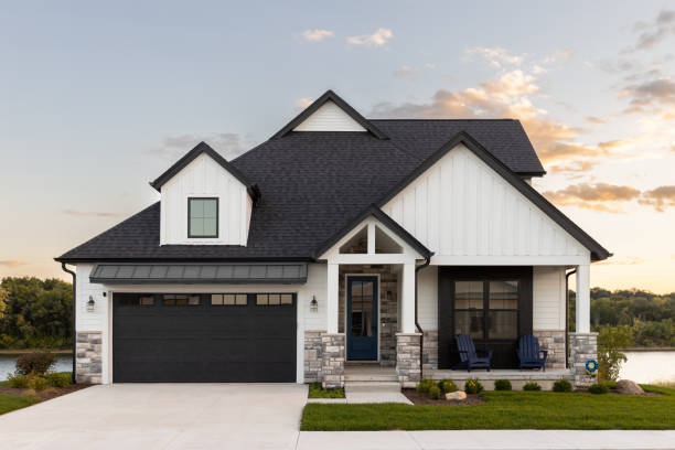 Best Tile Roofing Installation  in Allentown, NJ