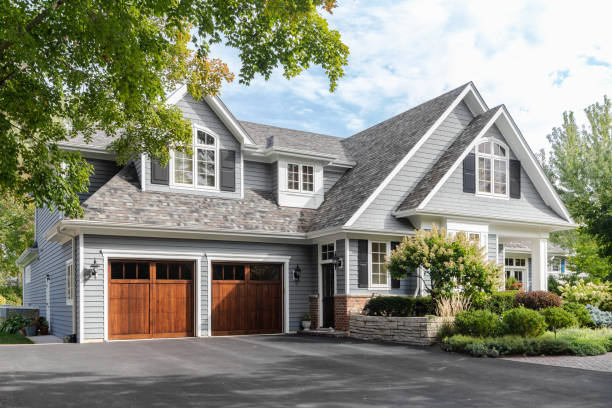 Best Skylight Installation and Repair  in Allentown, NJ