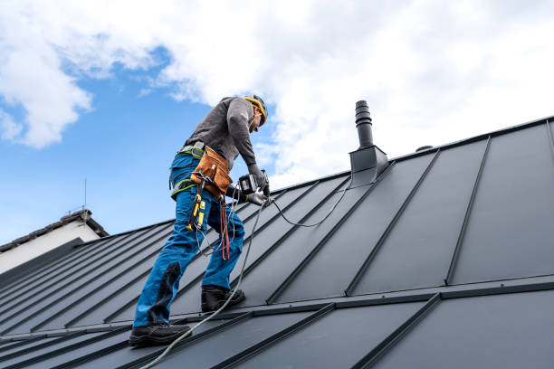 Best Tile Roofing Installation  in Allentown, NJ